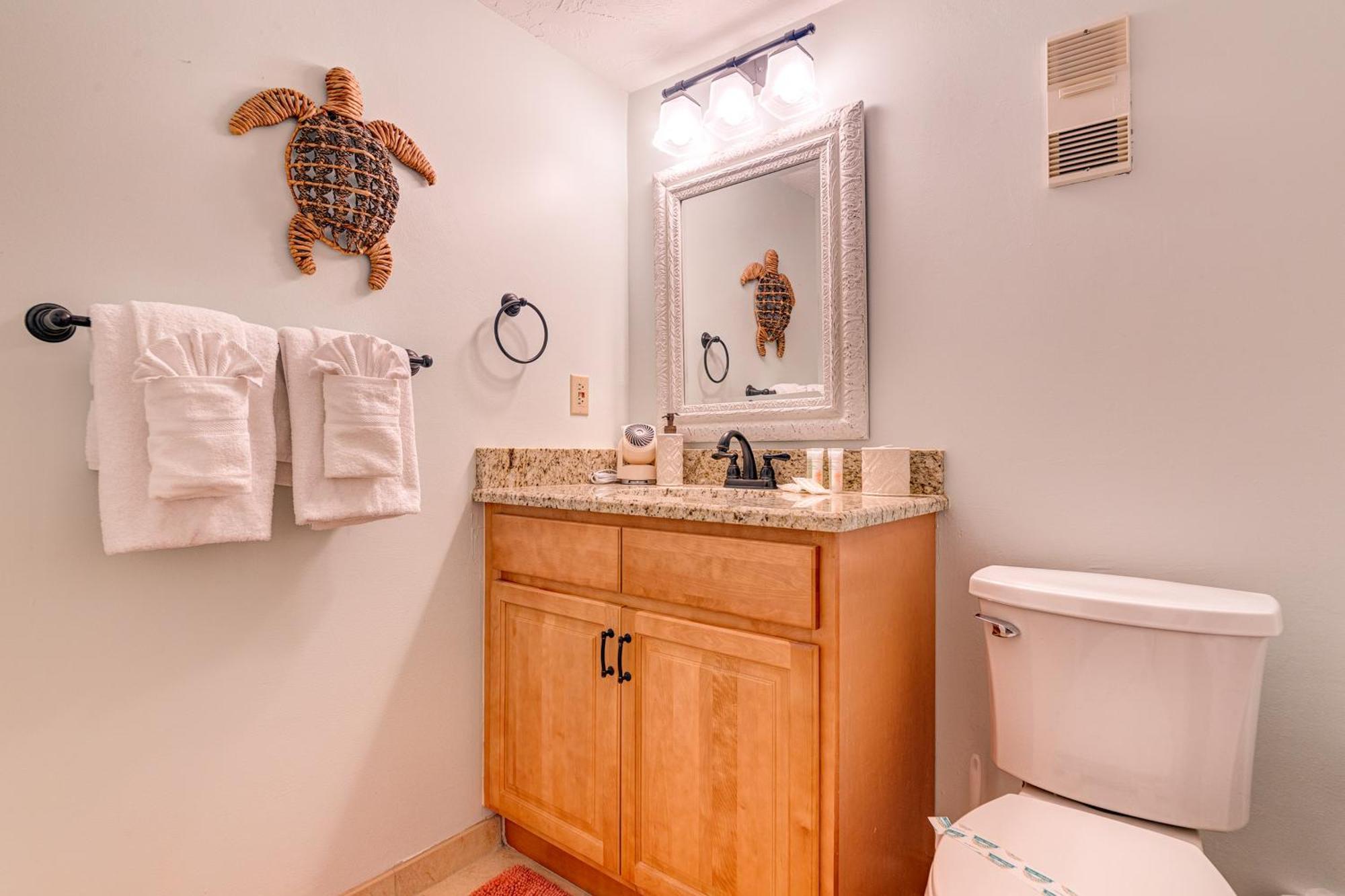 Beach Beauty Daytona Beach Shores Habitación foto